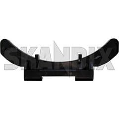 Scharnier Tankklappe f�r Volvo V70(P26) (2000-2008), XC-90, S60, S80(-2006)