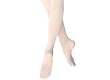 Child Endura Footed Tights - T0921G