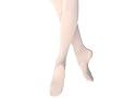 Bloch Childs Footed Tights