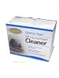 Jacuzzi T628000 Systems Clean 5 pack