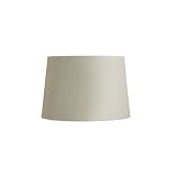 Laura Ashley Classic drum 16