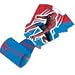 Spiderman 3 Birthday Party Blow Outs Favors NEW