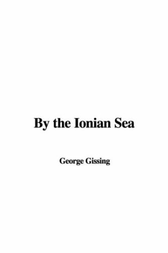 George Gissing