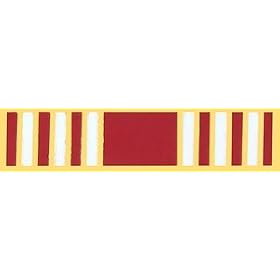 Good Conduct, Army-LAPEL PIN