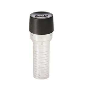 Click here to buy Frieling Emsa Tea Filter for Carafes, Cups and Mugs, Tea Strainer, Tea Infuser by Frieling.