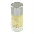 CK ONE by Calvin Klein Deodorant Stick 2.6 oz