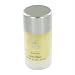 CK ONE by Calvin Klein Deodorant Stick 2.6 oz