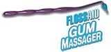 Picture Flossaid Floss Aid Gum Stimulator Masssager