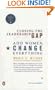 Closing the Leadership Gap: Add Women, Change Everything