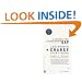 Closing the Leadership Gap: Add Women, Change Everything