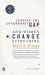 Closing the Leadership Gap: Add Women, Change Everything