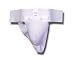 Elasticated Groin Guard Youth