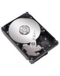 price Compaq 