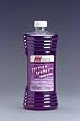 Malco Ultra-Violet Wash 'n Wax 64 oz Car Wash Solution