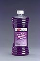 Malco Ultra-Violet Wash 'n Wax 64 oz Car Wash Solution
