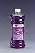 Malco Ultra-Violet Wash 'n Wax 64 oz Car Wash Solution