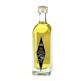 French Black Truffle Oil 1.8 oz.