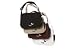 Townie Purse Slate Blue