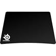 SteelSeries 5L Mouse Pad (Black)