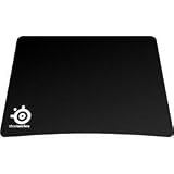 SteelSeries 5L Mouse Pad (Black)