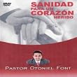 Sanidad Para Un Caraz�n Herido