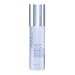 Frederic Fekkai Coiff Oceanique Tousled Wave Spray