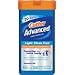 SPECTRUM Advanced Insect Repellent Wipes 20 Count