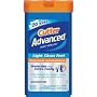 SPECTRUM Advanced Insect Repellent Wipes 20 Count Sold in packs of 00012