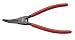 200MM HORSE-SHOE CLIP PLIER