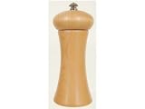 Review Vic Firth USA CAP06PM11 / Vic Firth 6