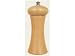 Vic Firth 6" Cape Cod Cherry Wood Pepper Mill