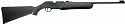 Daisy Powerline 901 air rifle
