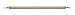 Designers Edge H11055 1200-Watt 10-Inch Replacement Infrared Heat Lamp Bulb
