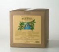 Lafeber Nutri-Berries for Parakeets 20 Lb