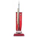 Electrolux #SC888K San Commercial Upright Vacuum