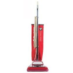 Electrolux #SC888K San Commercial Upright Vacuum