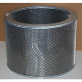 NQ Clarifier Replacement Carbon Ring (40851-NQPC)