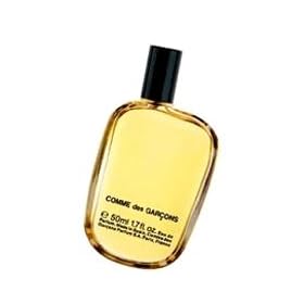 Comme des Garcons Eau de Parfum for Women by Comme des Garcons