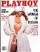 Playboy Magazine February 1990 (1-652, Eddie Murphy, An interview that says it all! The Women Of Russia, from inside the U.S.S.R., A naked look at glasnost!)