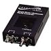 Transition Networks Ethernet Token Ring Transceiver Rack Mountable