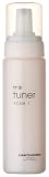 ��٥롡�ȥꥨ���塼�ʡ��ե�����1��200ml