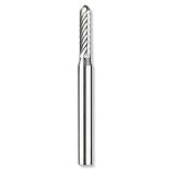 Tungsten Carbide Cutter