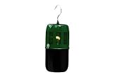 Parasene 560 Hanging Anti-frost Heater Outdoor Living