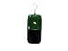 Parasene 560 Hanging Anti-frost Heater
