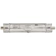 Marineland Pro-Series 24-Hour Aquarium Lighting System Replacement Bulb Marineland Pro-Series 24-Hour Aquarium Lighting System Replacement Bulb