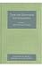 Books : Corporate Governance and Globalization, 3 Volume set (Contemporary Issues in Business & Globalization)