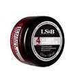 LS&B Lock Stock & Barrel 85 Karats