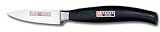 Review J A Henckels  / J A Henckels Five Star Paring Knife 3