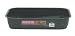 Kitchen & Housewares : Columbian Home 0514-4 Open Roaster 17 x 12 x 3.5 Inch - Pack Of 4
