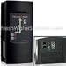 Replacement Power Supply Kit for UVMax J System, 120V